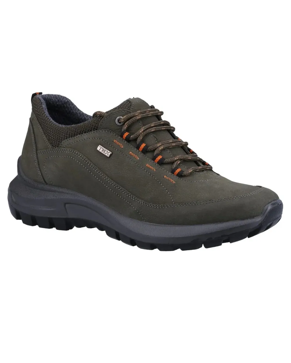 Chaussures Cotswold Dumbleton Chaussures Cotswold