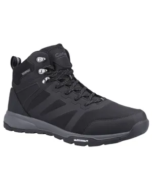 Bottes Homme Mid Kingham Cotswold Chaussures Cotswold