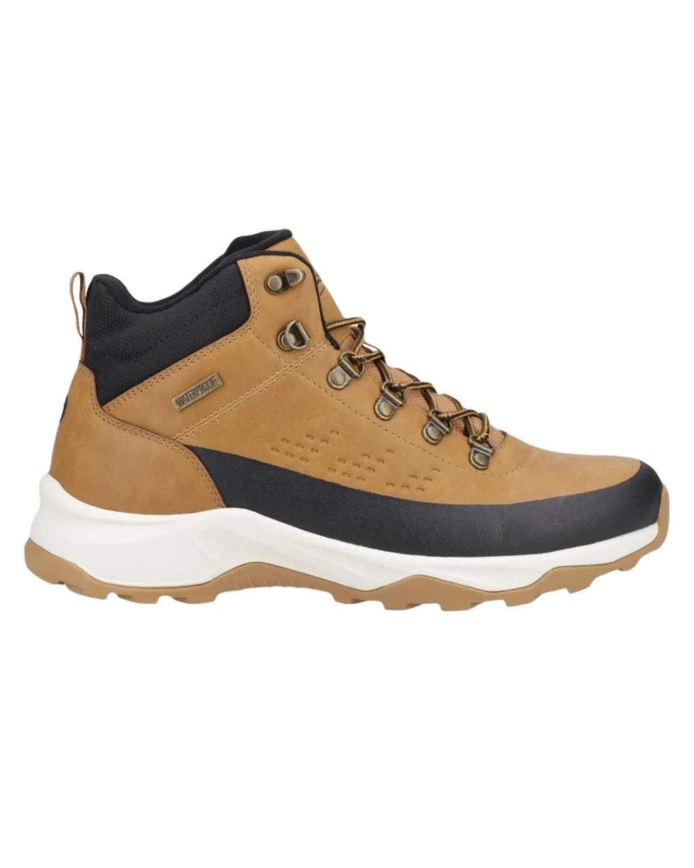 Chaussures de Randonnée Ryeford pour Hommes Cotswold - Chaussures Cotswold