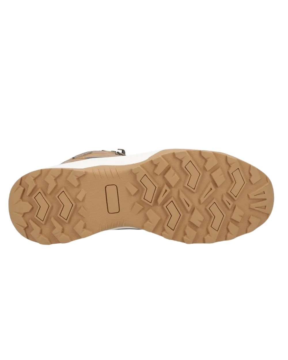 Chaussures de Randonnée Ryeford pour Hommes Cotswold - Chaussures Cotswold