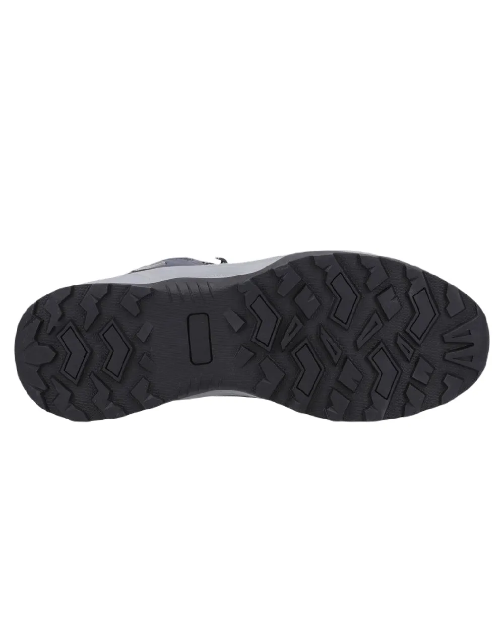 Chaussures de Randonnée Ryeford pour Hommes Cotswold - Chaussures Cotswold