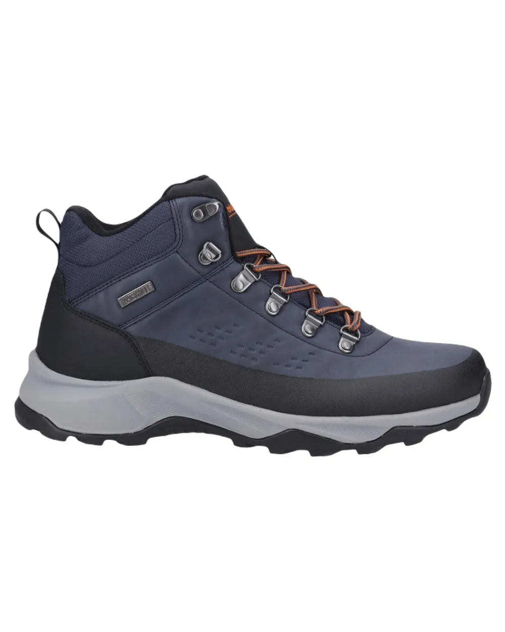 Chaussures de Randonnée Ryeford pour Hommes Cotswold - Chaussures Cotswold