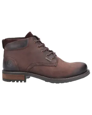 Bottes de travail Woodmancote pour hommes Cotswold - Chaussures Cotswold