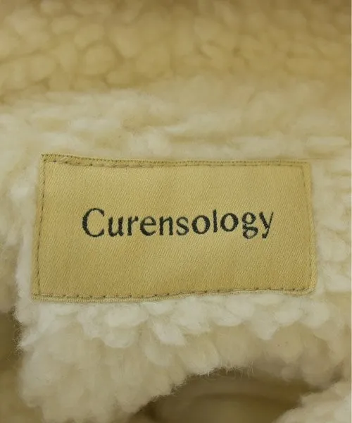 Curensology Autre