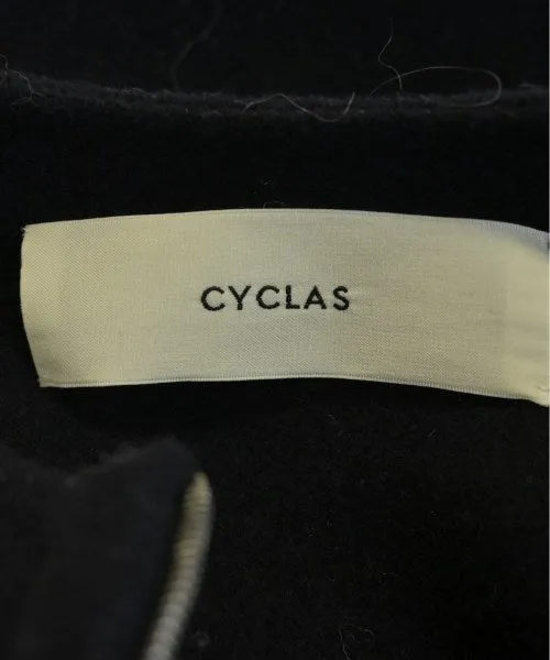 CYCLAS Autre