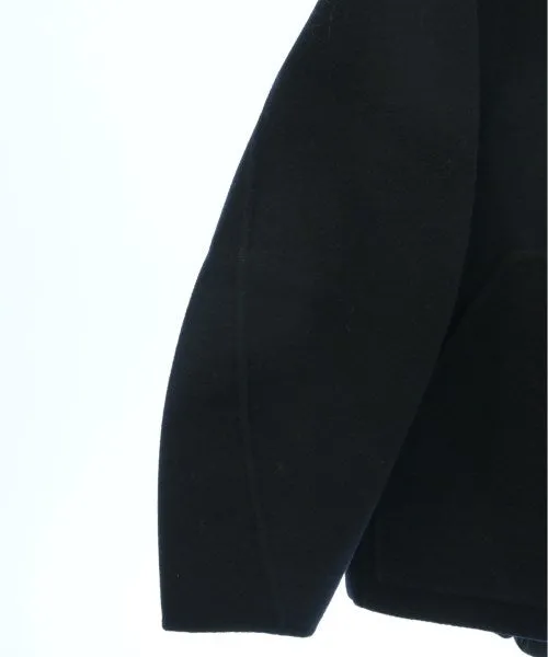 CYCLAS Autre