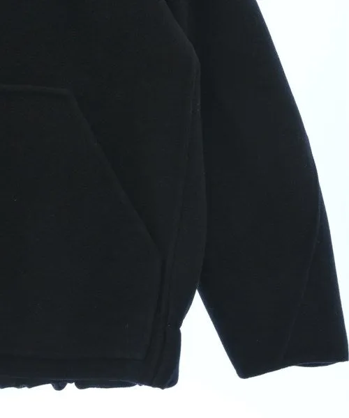 CYCLAS Autre