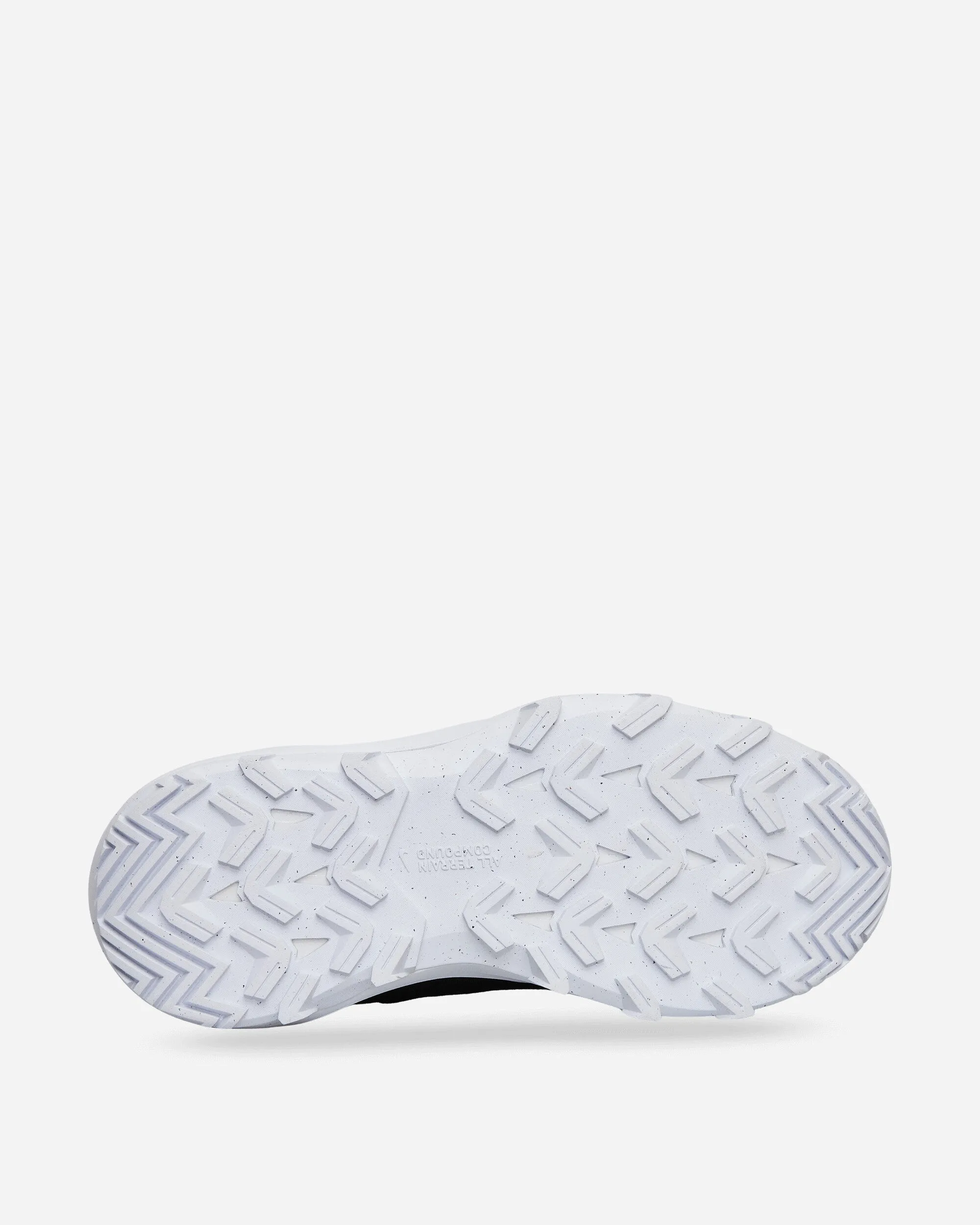 Cygnal Sneakers Noir