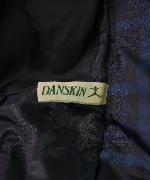DANSKIN Vestes/Doudounes