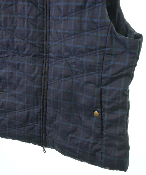 DANSKIN Vestes/Doudounes