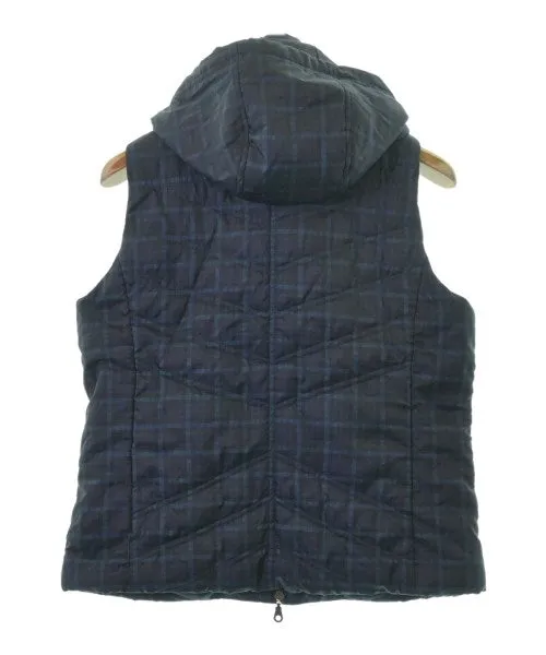 DANSKIN Vestes/Doudounes