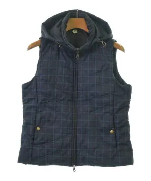 DANSKIN Vestes/Doudounes