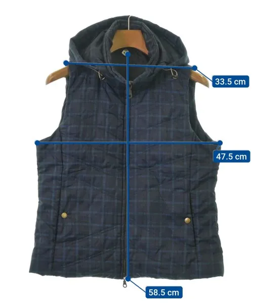 DANSKIN Vestes/Doudounes