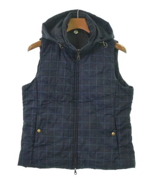 DANSKIN Vestes/Doudounes