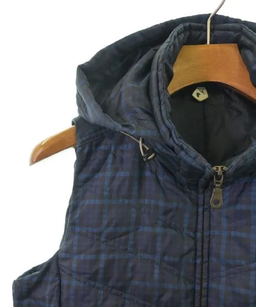 DANSKIN Vestes/Doudounes