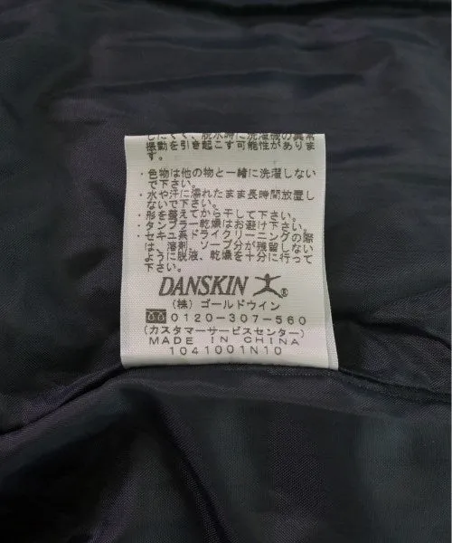 DANSKIN Vestes/Doudounes