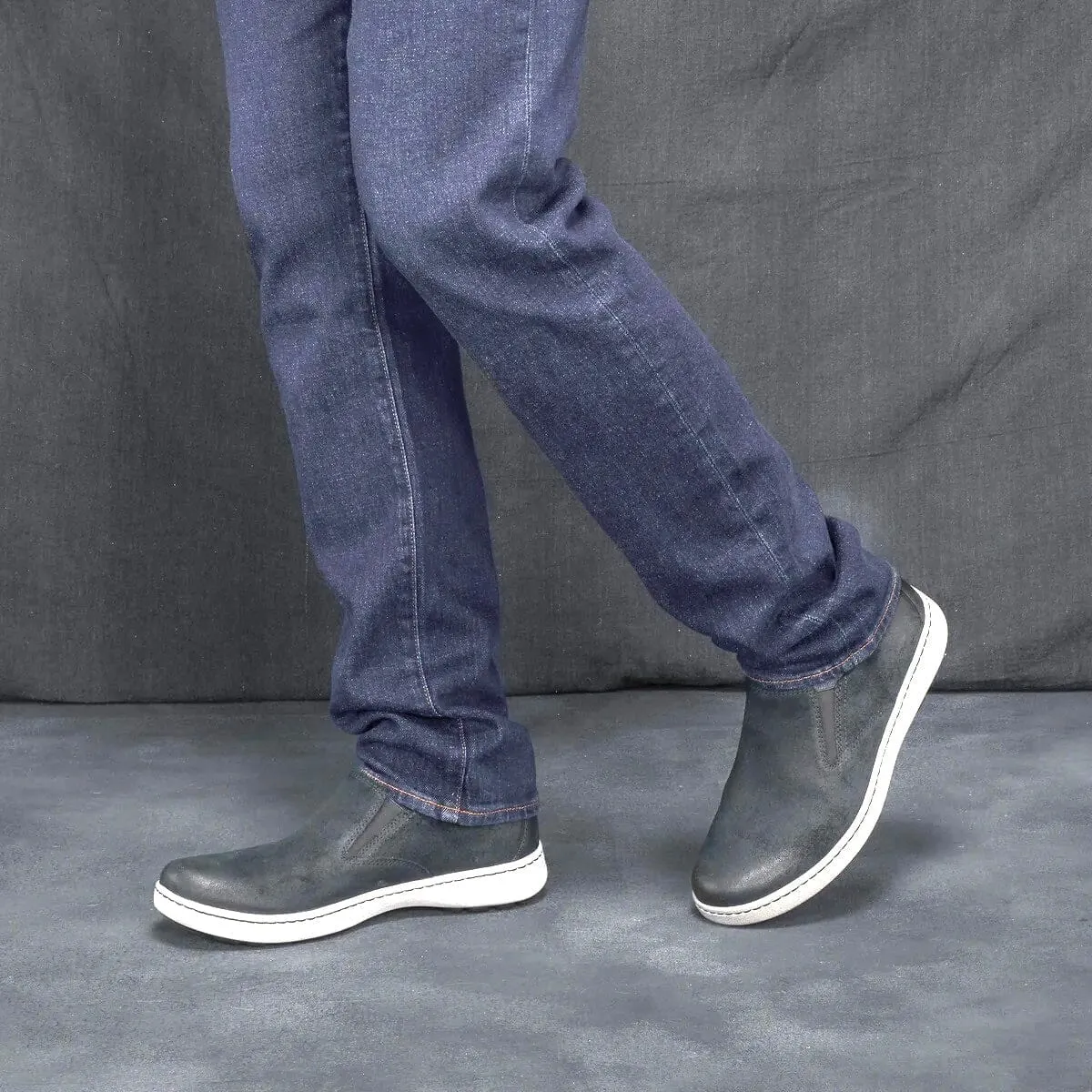 DANSKO TRENT POUR HOMME