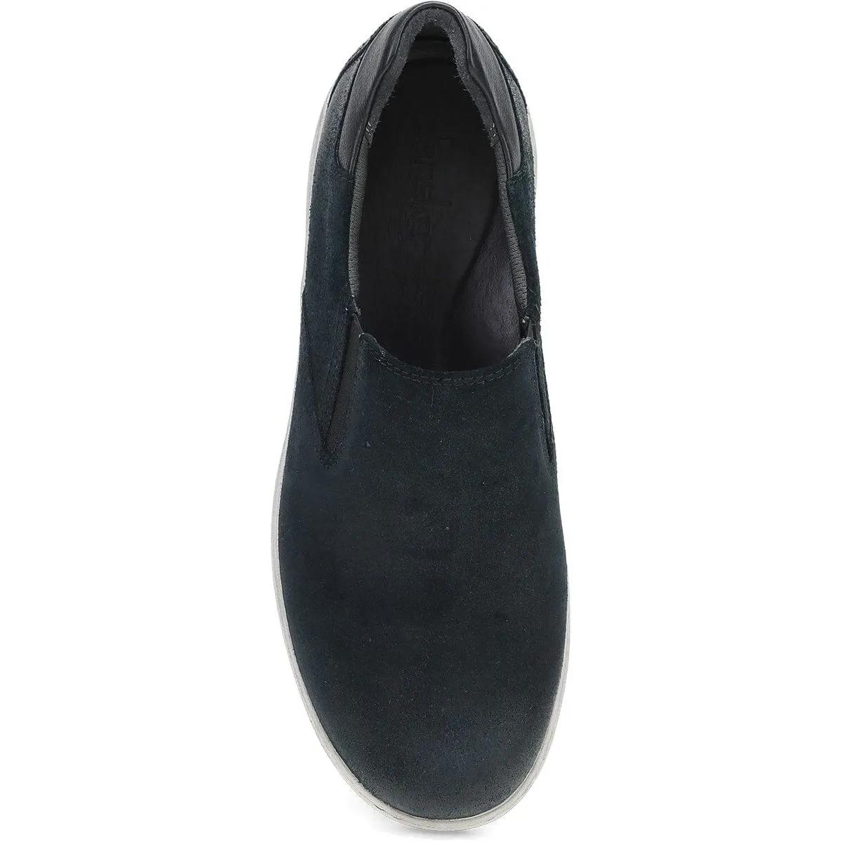 DANSKO TRENT POUR HOMME