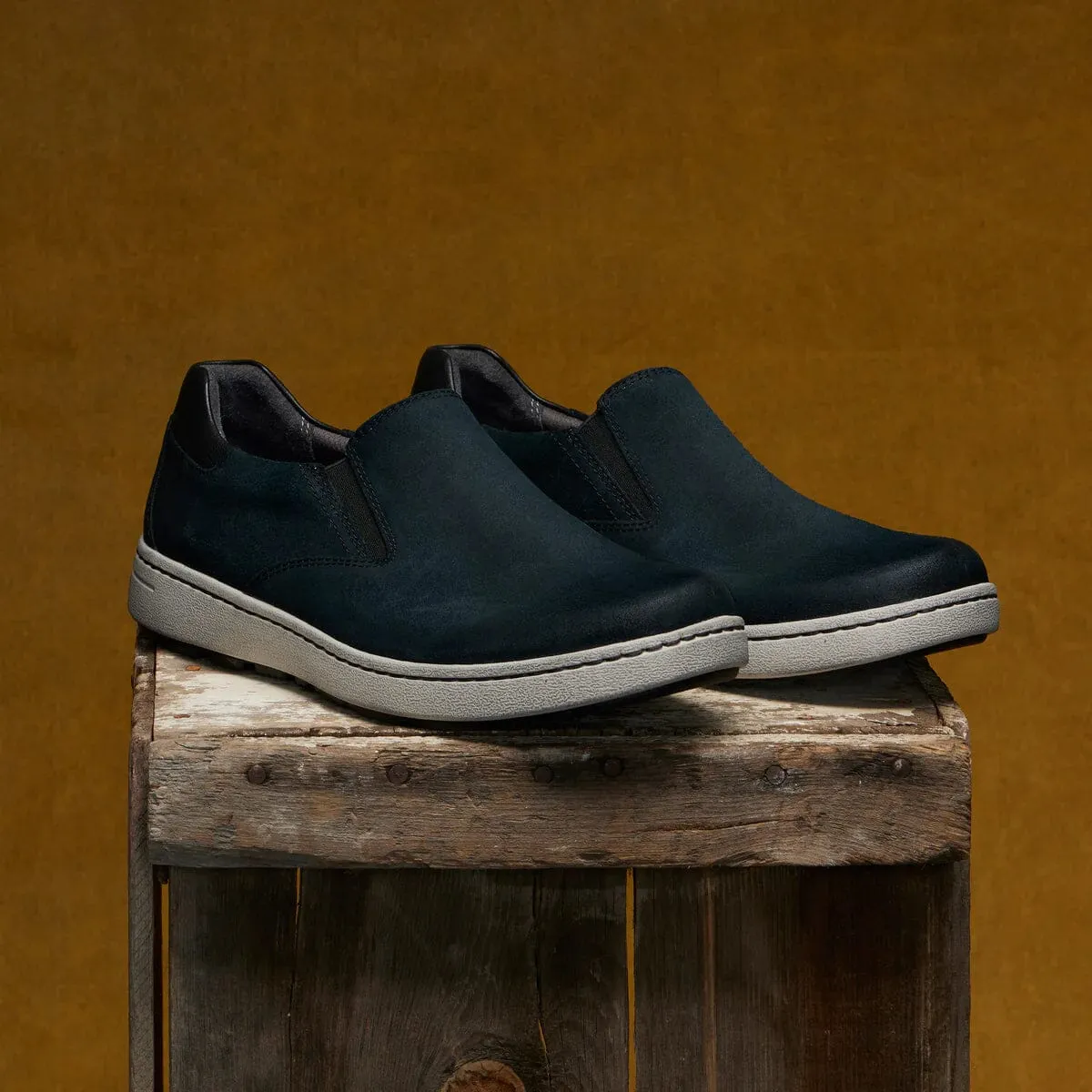 DANSKO TRENT POUR HOMME