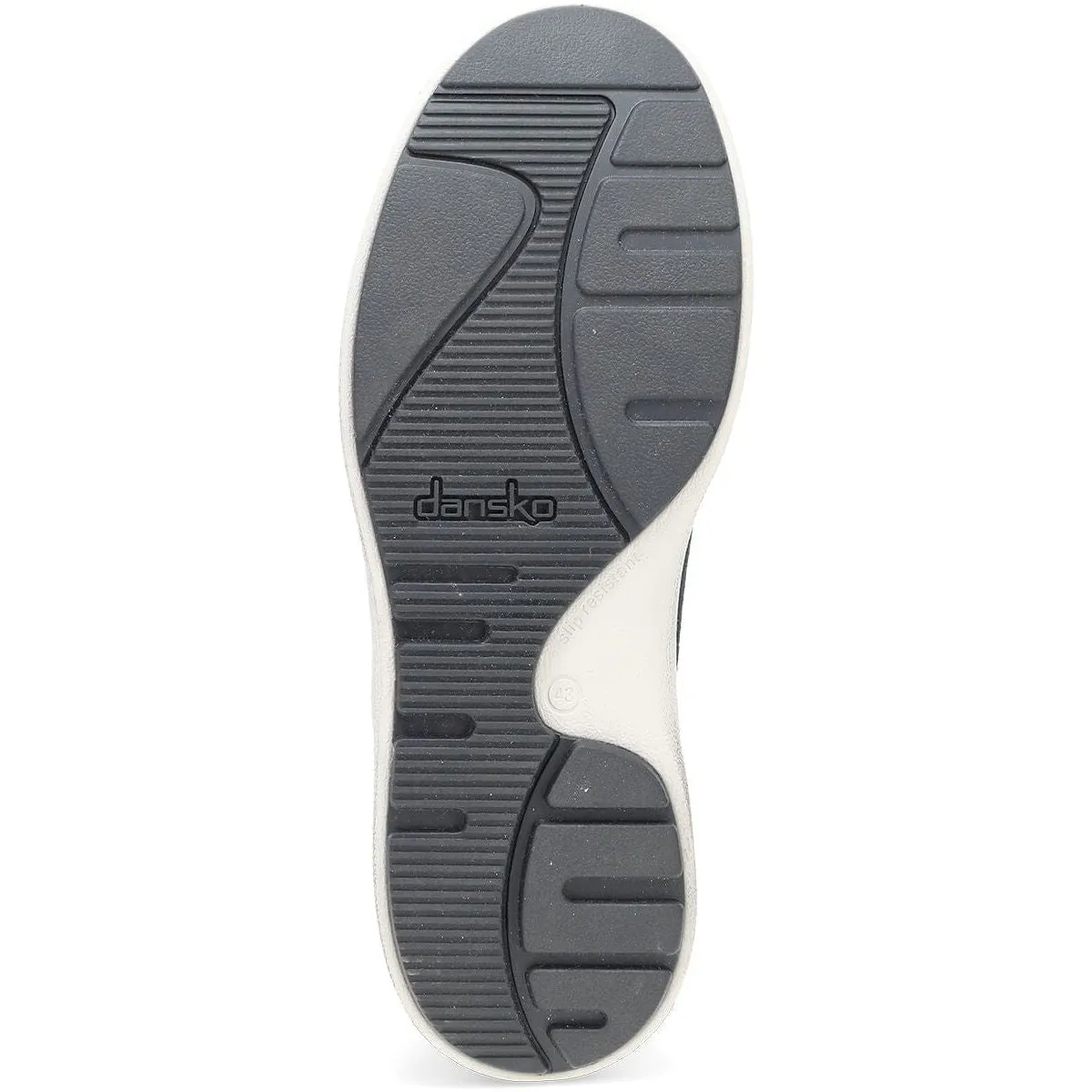 DANSKO TRENT POUR HOMME