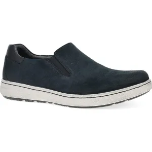 DANSKO TRENT POUR HOMME
