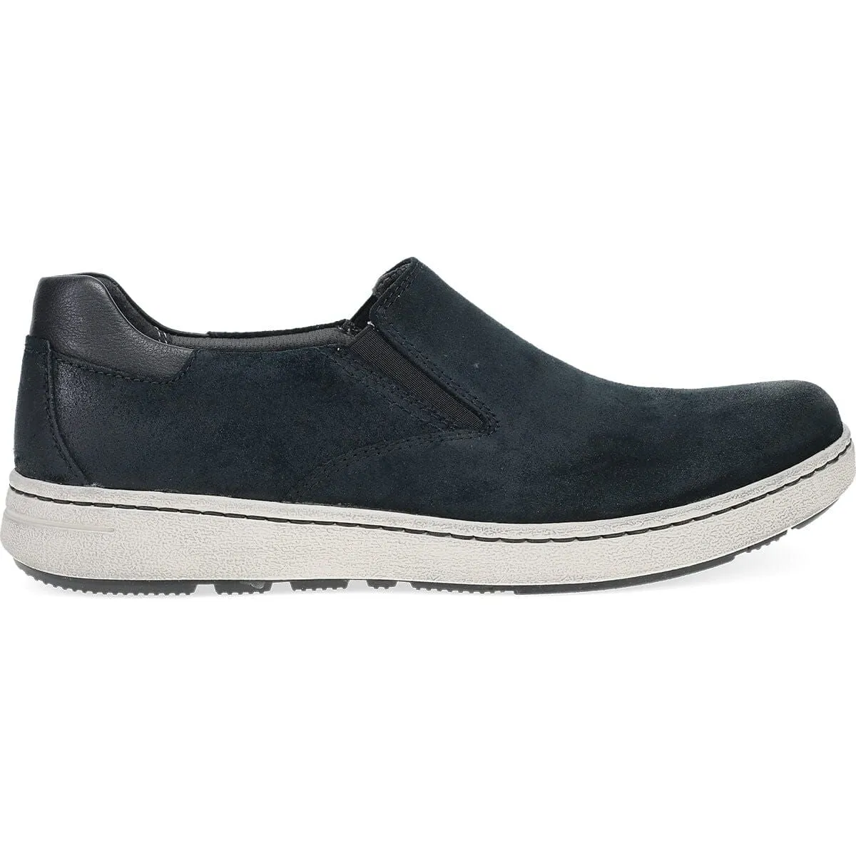 DANSKO TRENT POUR HOMME