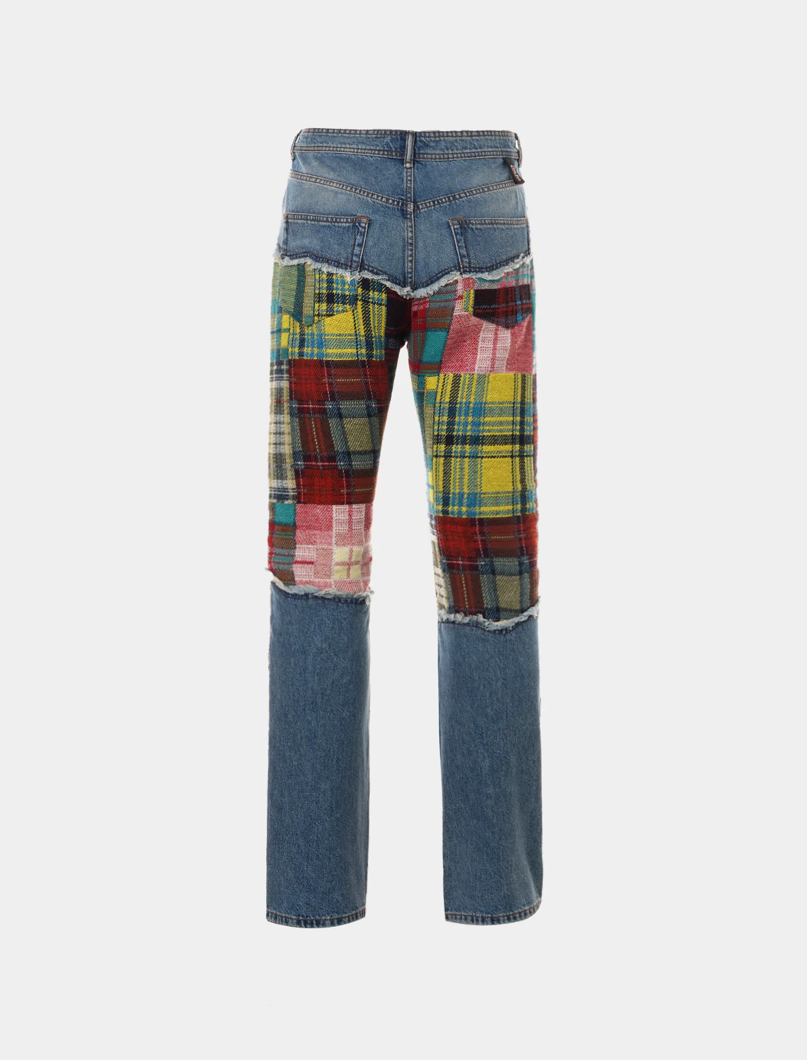 Vêtements en denim - ACNE STUDIOS