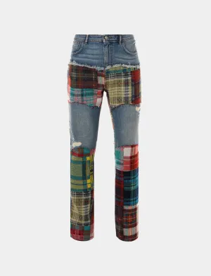 Vêtements en denim - ACNE STUDIOS