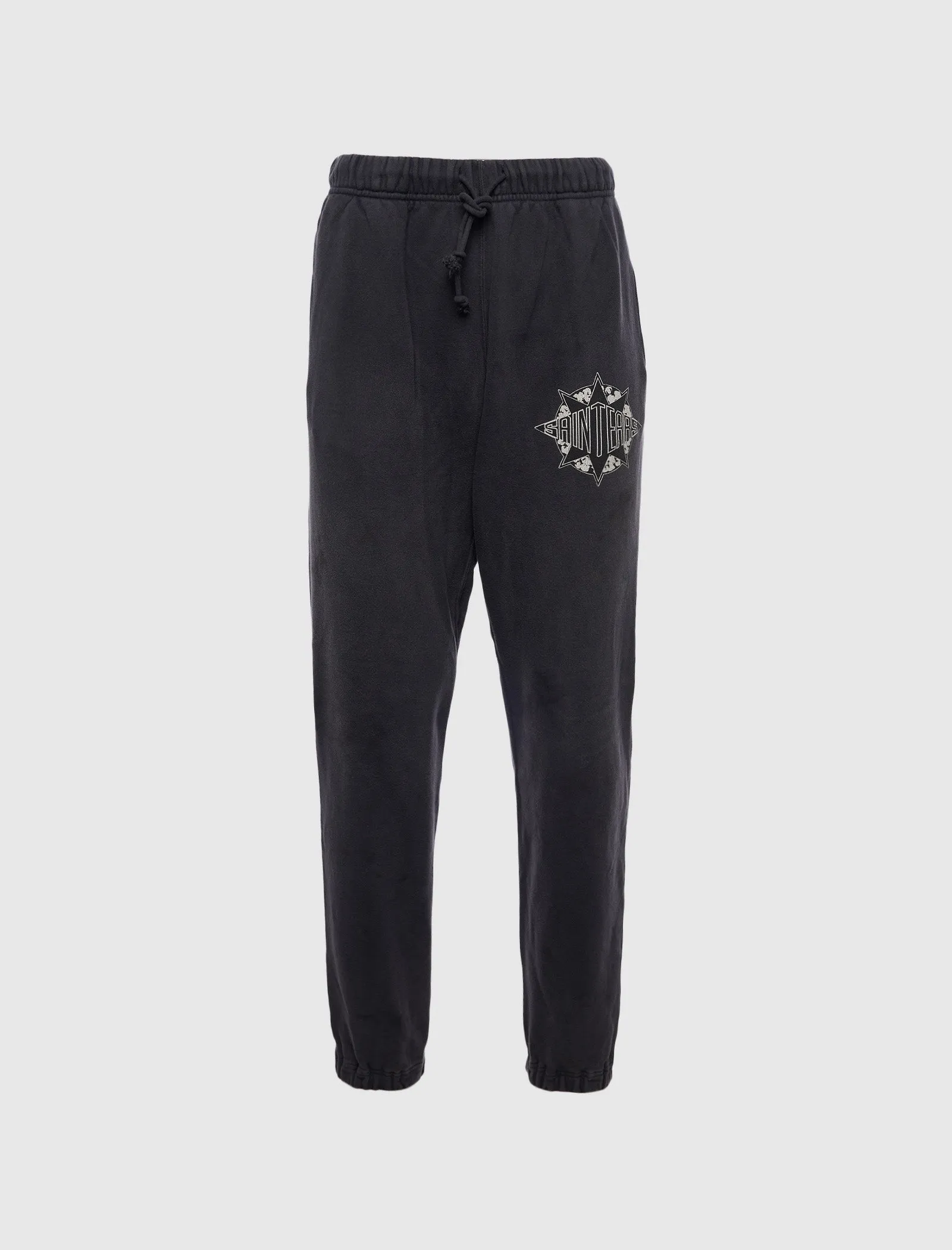 Pantalon de survêtement DENIM TEARS Vêtements SAINT MICHAEL