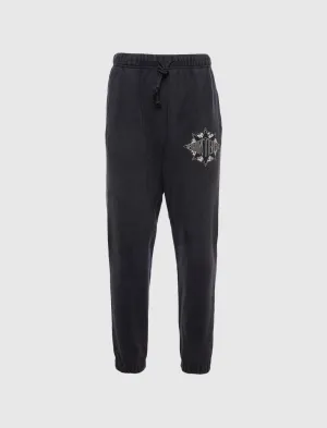 Pantalon de survêtement DENIM TEARS Vêtements SAINT MICHAEL