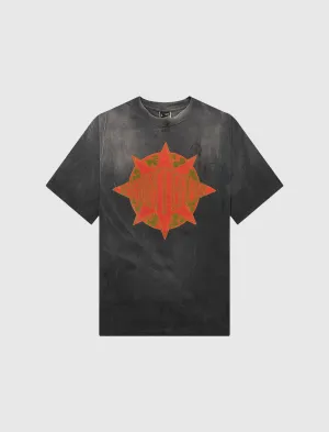 T-shirt DENIM TEARS Vêtements SAINT MICHAEL