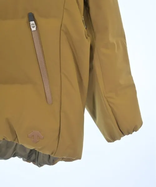 DESCENTE Vestes/Doudounes