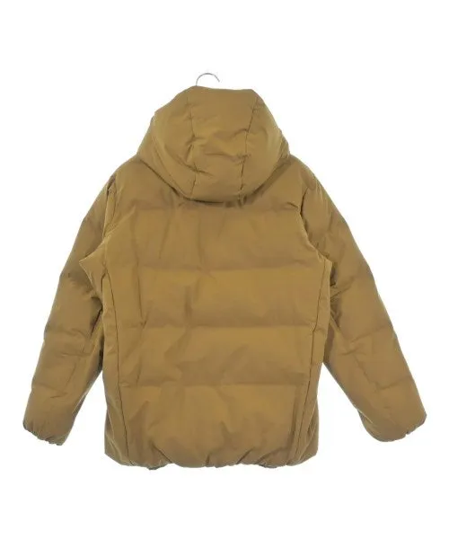 DESCENTE Vestes/Doudounes