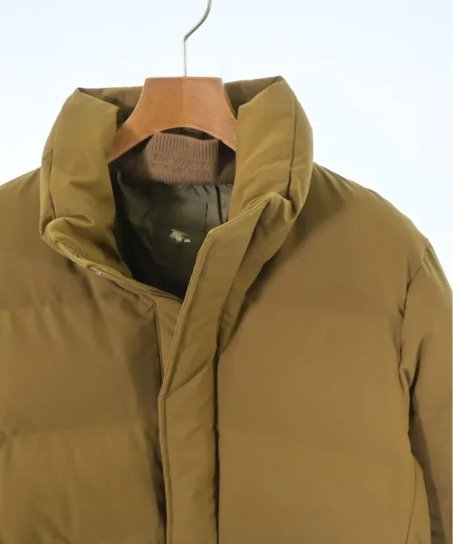 DESCENTE Vestes/Doudounes