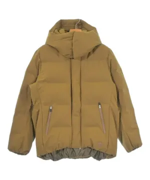 DESCENTE Vestes/Doudounes