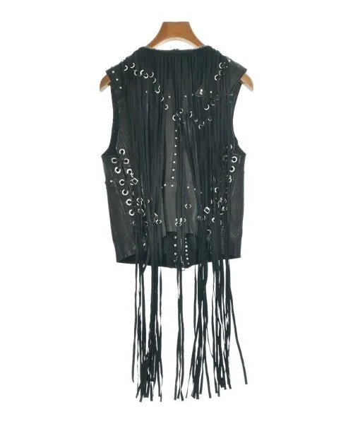 DIESEL Autre