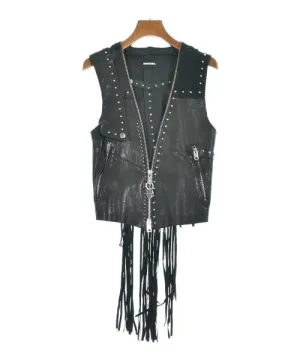 DIESEL Autre