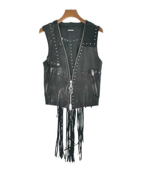 DIESEL Autre