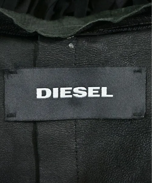DIESEL Autre
