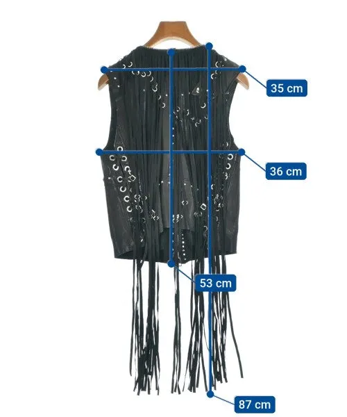 DIESEL Autre