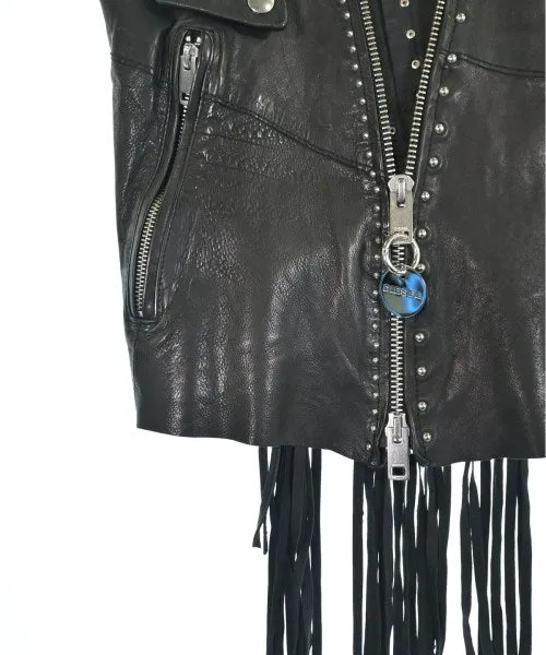 DIESEL Autre