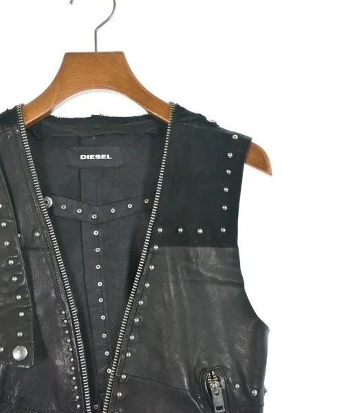 DIESEL Autre