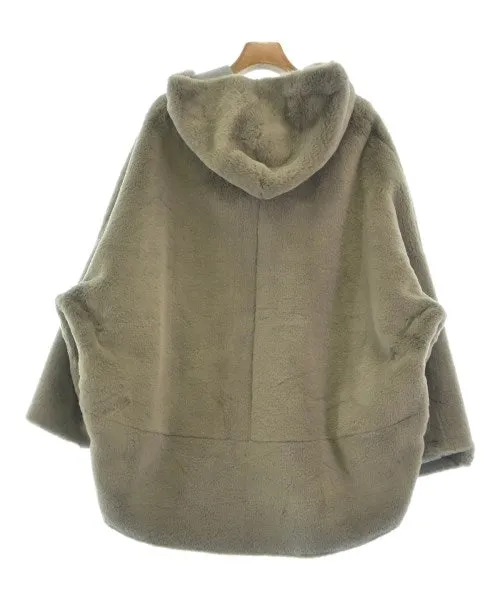 Dignite collier Autre