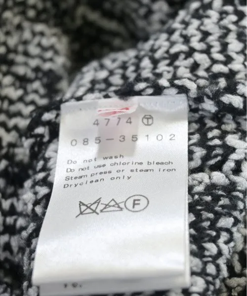 DRESSTERIOR Autre