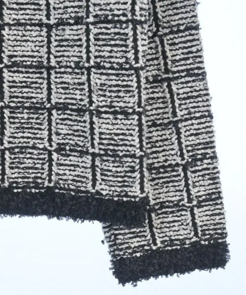 DRESSTERIOR Autre