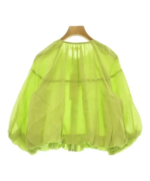 DRESSTERIOR Autre