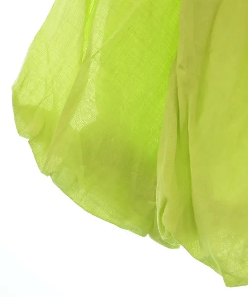 DRESSTERIOR Autre