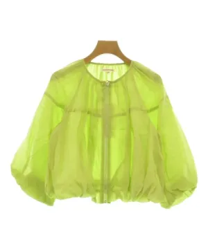 DRESSTERIOR Autre