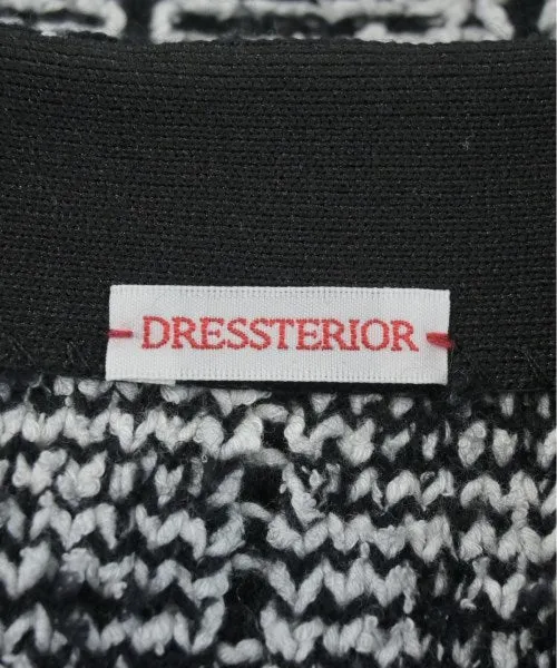 DRESSTERIOR Autre