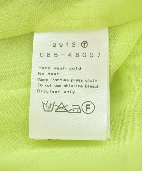 DRESSTERIOR Autre